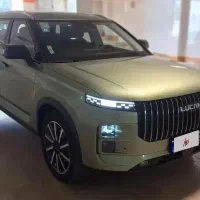لوکانو L7 مدل ۱۴۰۴  فوری