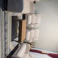 مبل طبی sadat