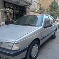405مدل84