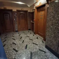 ۵۱ متر تجاری / پیروزی / کریمشاهیان