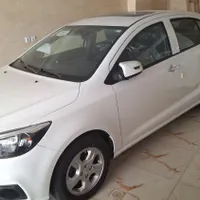 شاهین G CVT اتوماتیک، مدل ۱۴۰۳|خودرو سواری و وانت|ارومیه, |دیوار