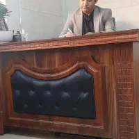تدریس خصوصی