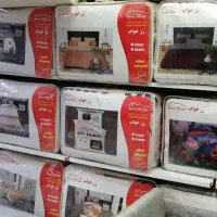 روتختی قسطی و نقدی 20 درصد تخفیف