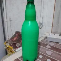 شیر الاغ