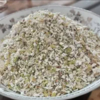 خوراکی
