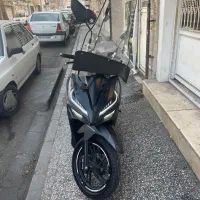 واریو کیلک ۱۵۰ اصلی