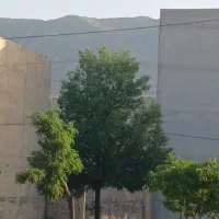 زمین-بر-شصت-متری-315-متر-شهرک-اذربایجان