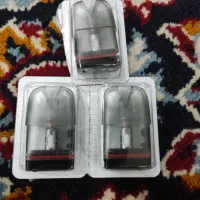 کارتریج uwell g3