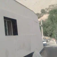 اجاره-ی-خانه-هشتاد-متری