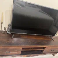 تلویزیون lEd ال‌جی ۴۲