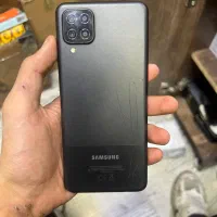 گوشی a12