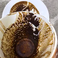 فال قهوه تاروت لنور ماند ، دقیق ترین فال