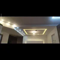 تاسیسات ساختمان