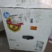 پرینتر HP 4103 DW
