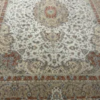 فرش 9 و6متری در حد نو