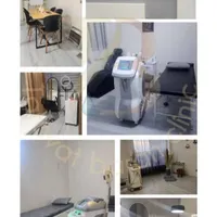 اجاره ۲ اتاق ۱۲متر از مطب ۱۴ساله روبرو مترو صادقیه|اجارهٔ دفتر کار، اتاق اداری، مطب|تهران, کوی فردوس|دیوار