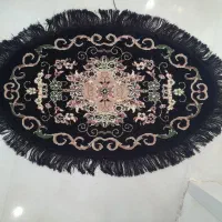 پادری