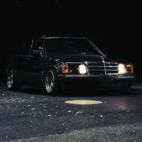 باطری سازی و باطری فروشی