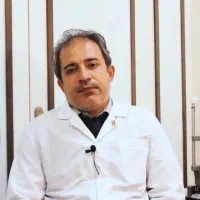 معجزه ترک اعتیاد