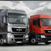 پروانه هرمزگان