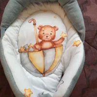 قنداق سوئیسی
