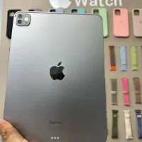 ipad pro 2022