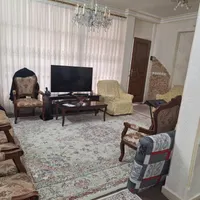 فروش خانه ویلایی ۱۴۵ متری  در پرستار|فروش خانه و ویلا|تهران, پرستار|دیوار