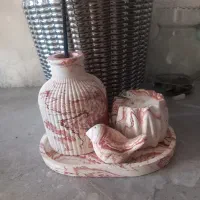 جا عودی خوشگل