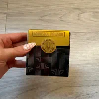 پنکیک لاکچری کوئین اصل