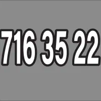 0912.716.35.22