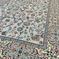 طرح فرش|فرش|رشت, سعدی (تختی)|دیوار