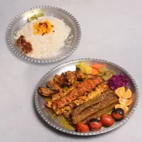 نیازمند نیروی نیمه ماهر