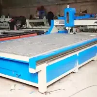 اپراتور سی ان سی