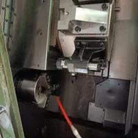 استخدام اپراتور تراشcnc