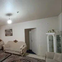هپکو/ صادقیه / مسکن مهر/85 متری دوخواب