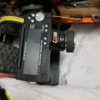 baja5 hp|اسباب‌‌بازی|تهران, آهنگ|دیوار