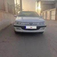 پارس xu7|خودرو سواری و وانت|نیریز, |دیوار