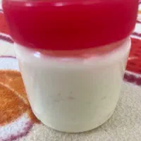 کرم روشن کننده