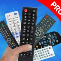 مرکز اصلی کنترل