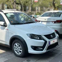 کویین Gxl دنده ای صفر