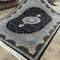 فرش کاخ گلستان برندهای پر فروش بازار فرش ایران