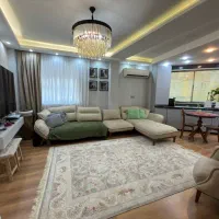 73-متری-فول-بازسازی-بندرانزلی-بر-اصلی-خ-آذربایجان