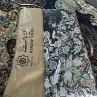 فروش روفرشی