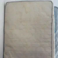 دو عدد تشک رویال تک نفره
