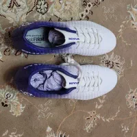 کفش فوتبال چمن نو برند Nivia
