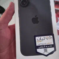 ۱۶ نرمال ۱۲۸