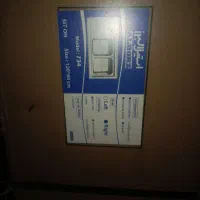 سینک استیل البرز