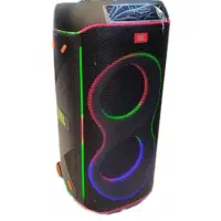 پارتی باکس JBL 2501