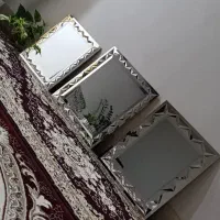 آینه|آینه|زابل, |دیوار