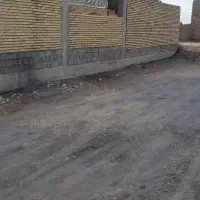زمین فروشی